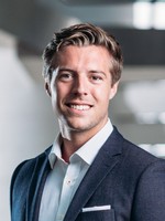 Mattias Berglund Mattias Berglund
