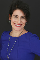 Elizabeth Speck Elizabeth Speck