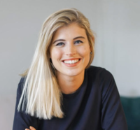Céline Flores Willers Céline Flores Willers