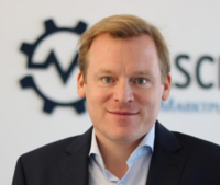 Sven Schmidt Sven Schmidt