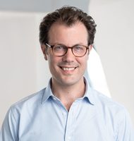 Fabian von Trotha Fabian von Trotha