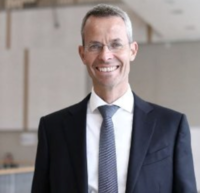 Prof. Dr. Malte Brettel Prof. Dr. Malte Brettel