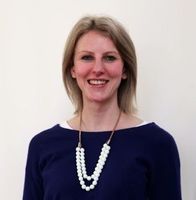 Tessa Dunlop Tessa Dunlop