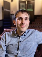 Dan Lahav Dan Lahav