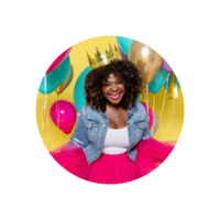 Vivian Kaye - @itsviviankaye Vivian Kaye - @itsviviankaye