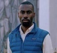 DeRay McKesson DeRay McKesson