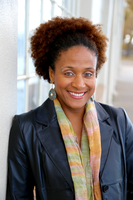 Lana Hailemariam Lana Hailemariam