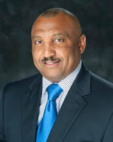Myron Pullum Myron Pullum