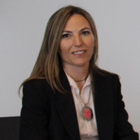 Eva Ribera Eva Ribera