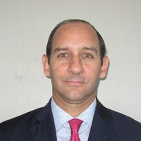 Raul Puente Raul Puente