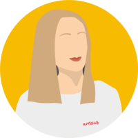 Oriana Schwaan Oriana Schwaan