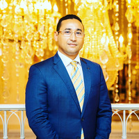 Zaghdoudi Aymen Zaghdoudi Aymen