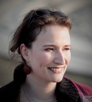 Judit Rauscher Judit Rauscher