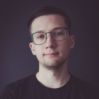 Jonas Kontautas Jonas Kontautas