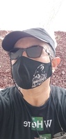Rafael Salvador Campos Flores Rafael Salvador Campos Flores