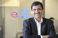 Anant Agarwal Anant Agarwal