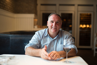 José Andrés José Andrés