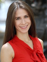 Allison Applebaum Allison Applebaum
