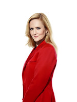 Samantha Bee Samantha Bee