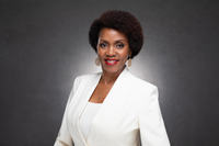 Quita Beeler Highsmith Quita Beeler Highsmith