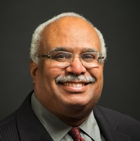 Georges Benjamin Georges Benjamin
