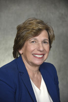 Randi Weingarten Randi Weingarten