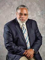 Lonnie Bunch Lonnie Bunch