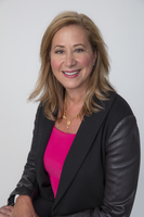 Lisa Sherman Lisa Sherman