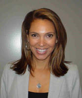 Susan Saulny Susan Saulny