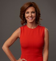 Stephanie Ruhle Stephanie Ruhle