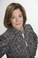 Suzanne Clark Suzanne Clark