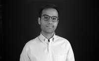 Prashant Rao Prashant Rao