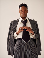 Billy Porter Billy Porter