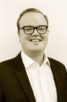 McKay Coppins McKay Coppins