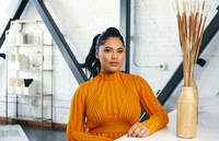 Ayesha Curry Ayesha Curry