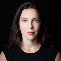 Sloane Davidson Sloane Davidson