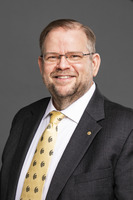 Alexander N. Cartwright Alexander N. Cartwright