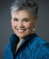 Jeanne Meserve Jeanne Meserve
