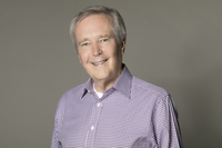 James Fallows James Fallows