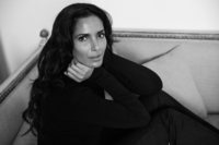 Padma Lakshmi Padma Lakshmi