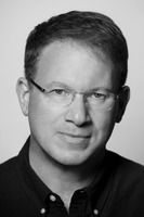 Jeffrey Goldberg Jeffrey Goldberg