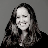 Adrienne LaFrance Adrienne LaFrance