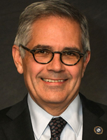 Larry Krasner Larry Krasner