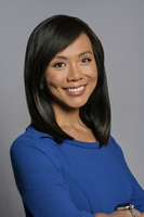 Weijia Jiang Weijia Jiang
