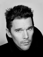 Ethan Hawke Ethan Hawke