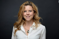Amanda Hall Amanda Hall