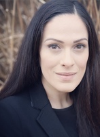 Cynthia Pelayo Cynthia Pelayo