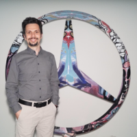 Yavuz Saka Yavuz Saka