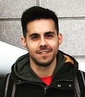 Mario Vázquez Mario Vázquez