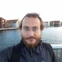 Lorenzo Benini Lorenzo Benini